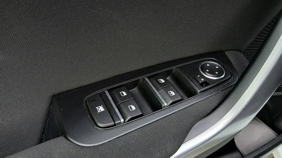 KIA Cee'd -