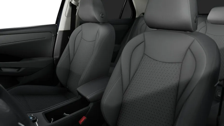 VOLKSWAGEN T-ROC -