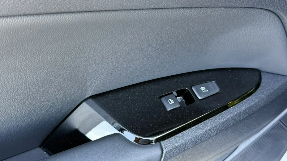 KIA Sportage -