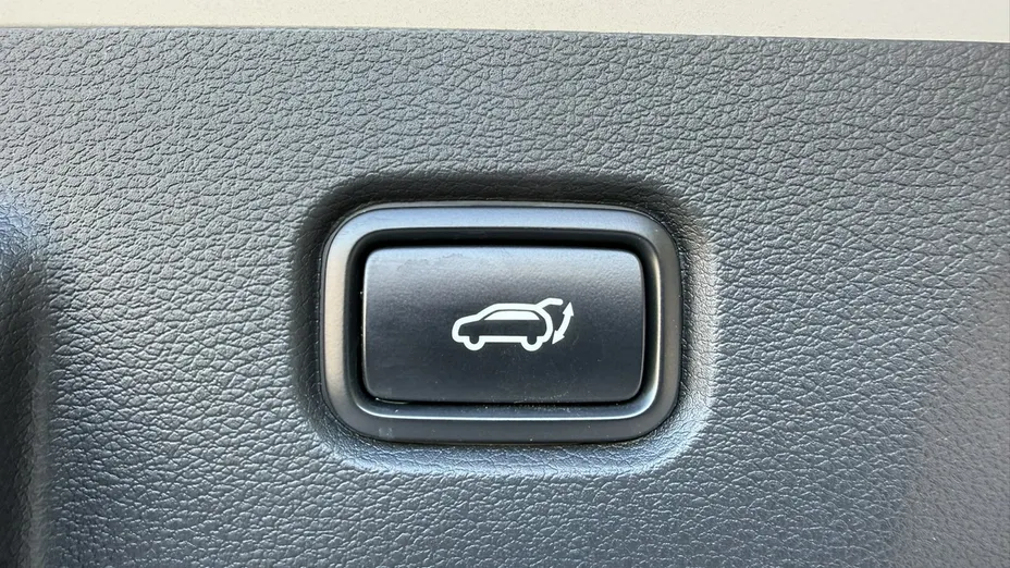 KIA Sportage -