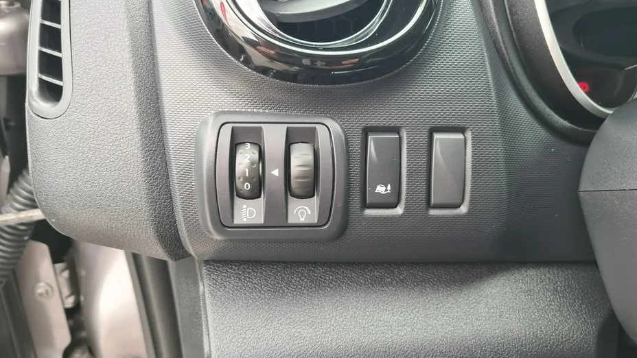 OPEL Vivaro -