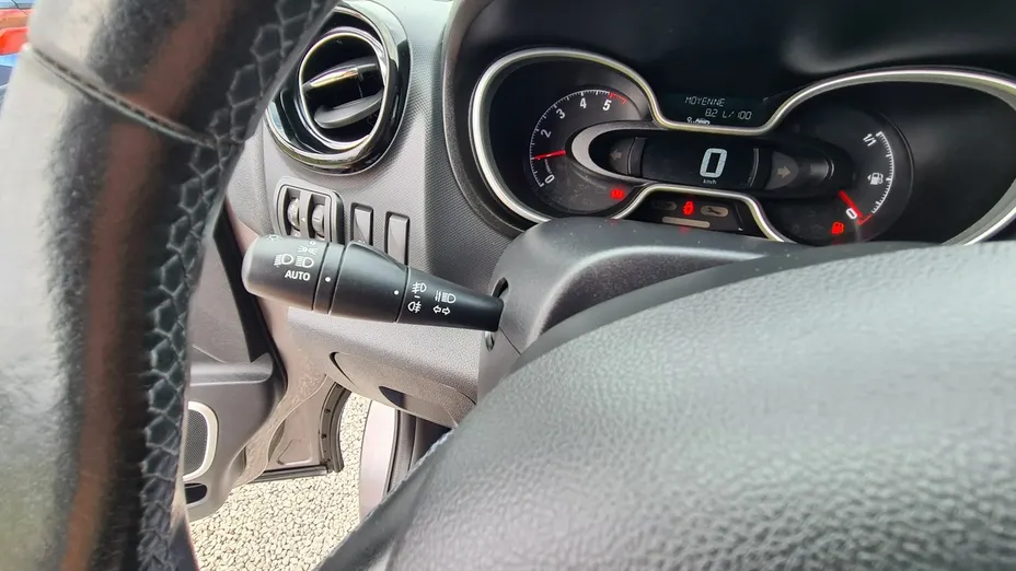 OPEL Vivaro -