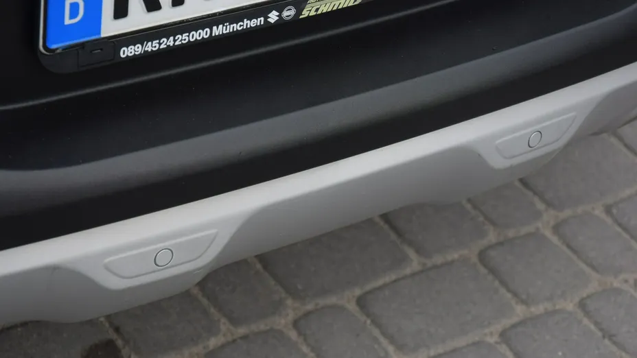 KIA Stonic -