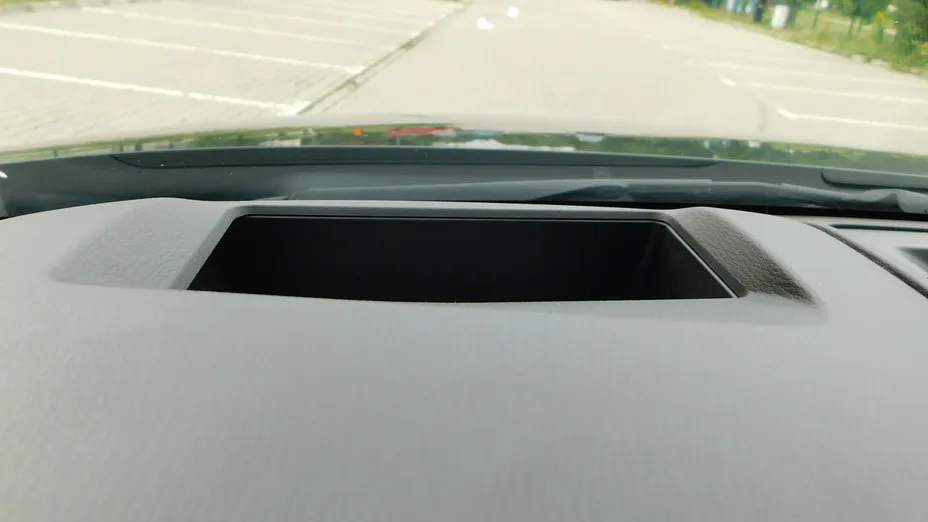 MAZDA CX-5 -