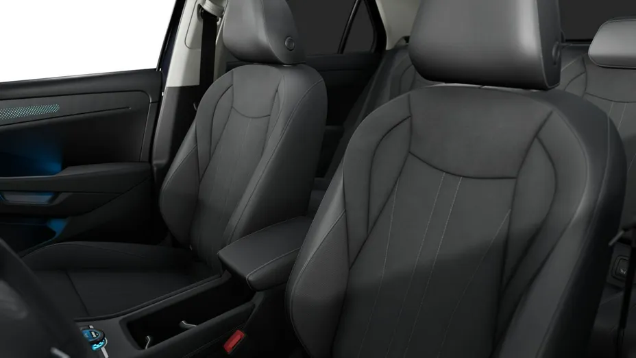 VOLKSWAGEN T-ROC -