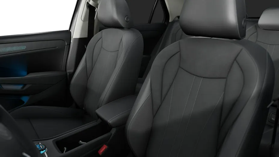 VOLKSWAGEN T-ROC -