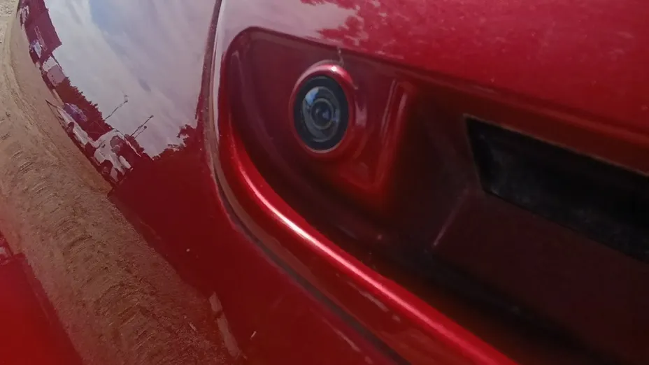 HYUNDAI i10 -