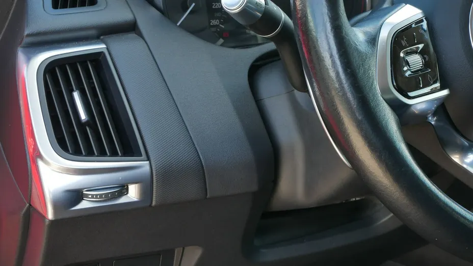 JAGUAR E-Pace -
