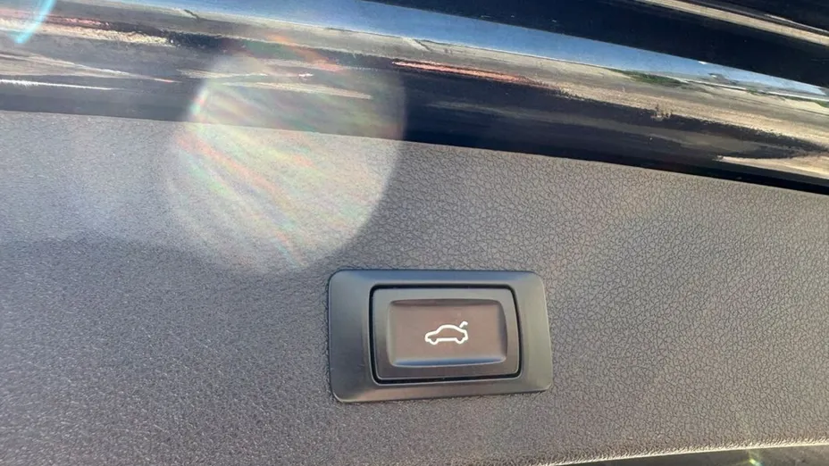AUDI Q5 -