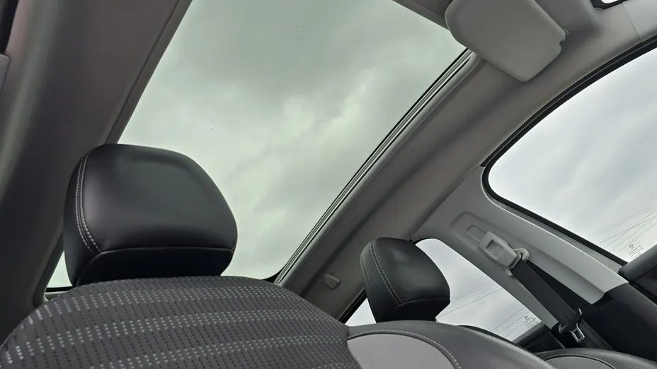 PEUGEOT 2008 -