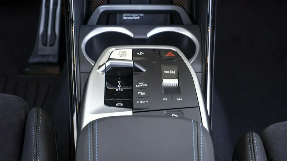 BMW X2 -