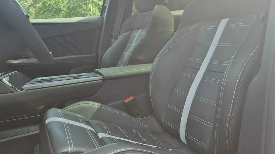 OPEL Grandland X -