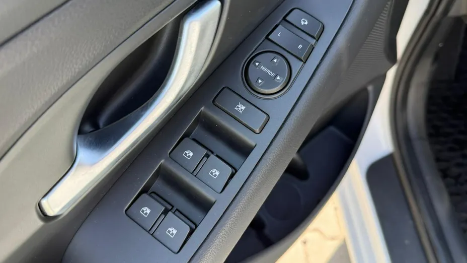 HYUNDAI i30 -