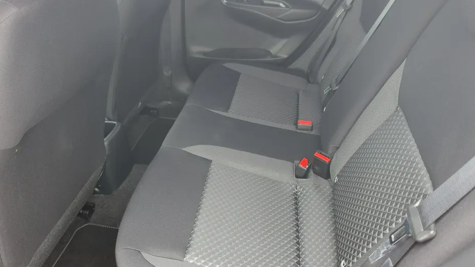 NISSAN Micra -