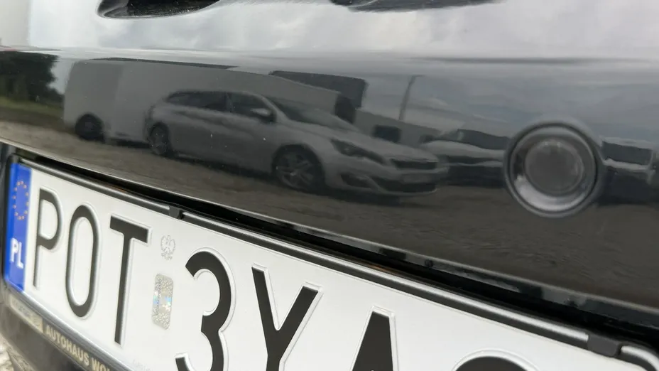 HYUNDAI i20 -