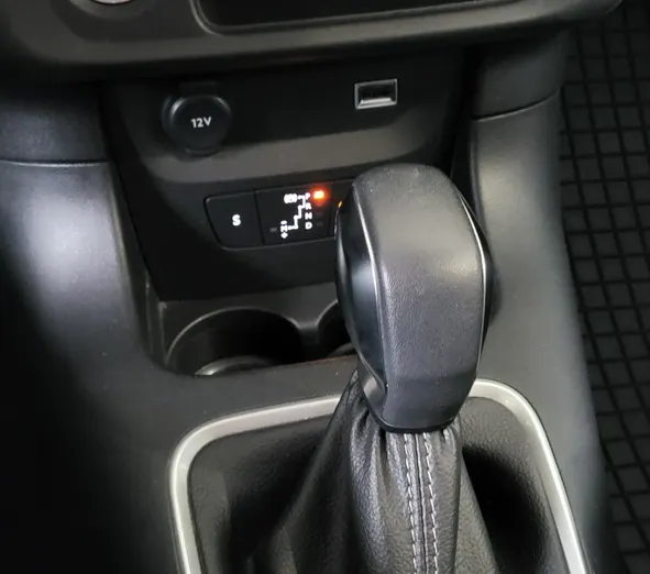 CITROEN C3 -