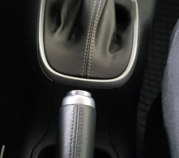 CITROEN C3 -