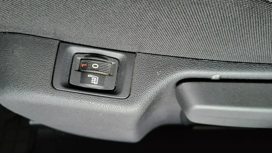 CITROEN C3 -