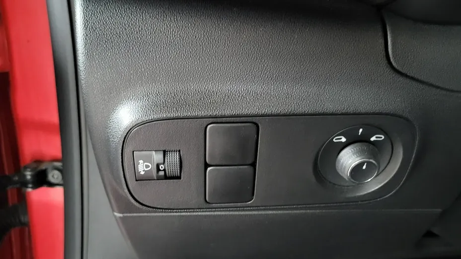 CITROEN C3 -