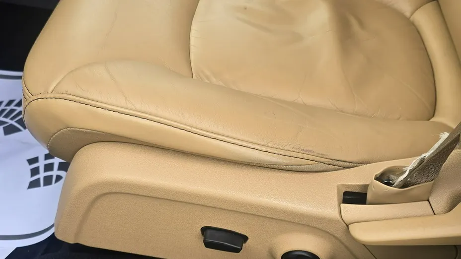 FIAT Freemont -