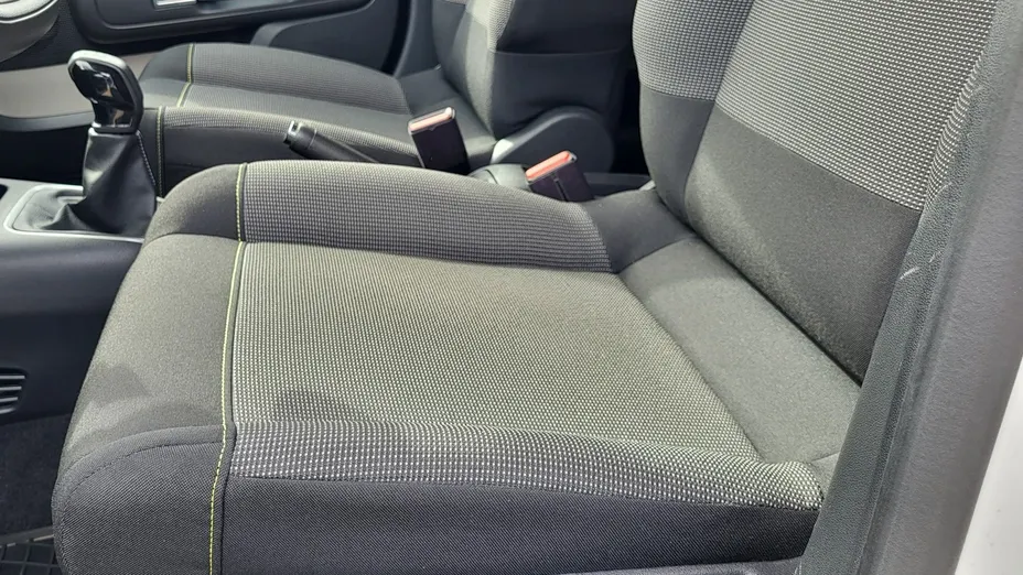 CITROEN C3 -
