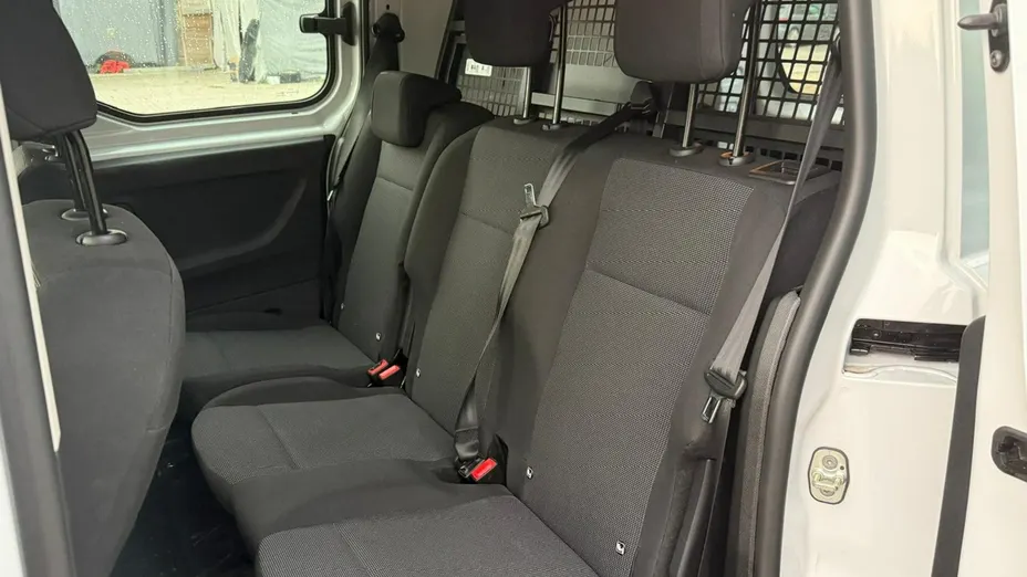 TOYOTA Proace City -