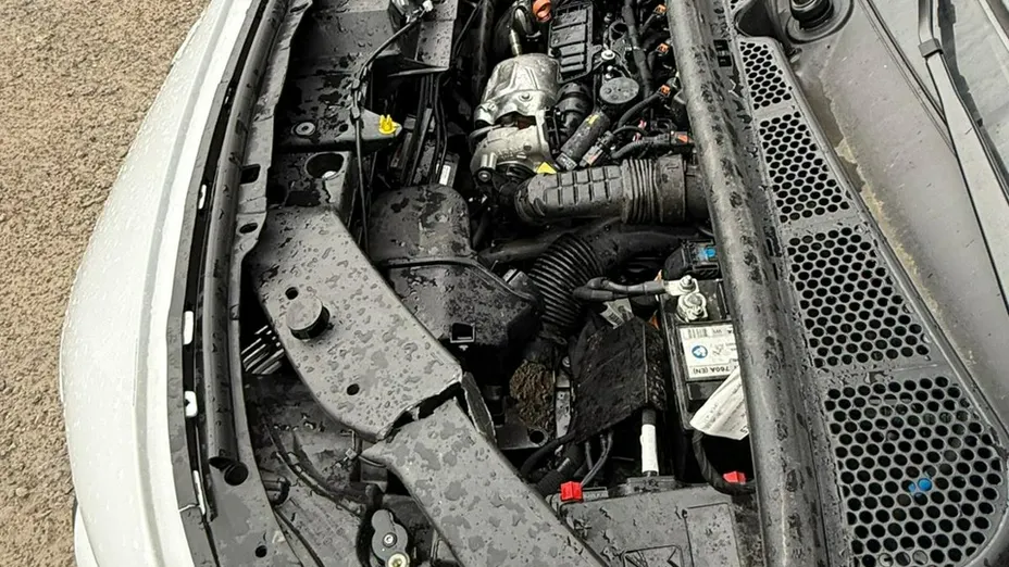 TOYOTA Proace City -