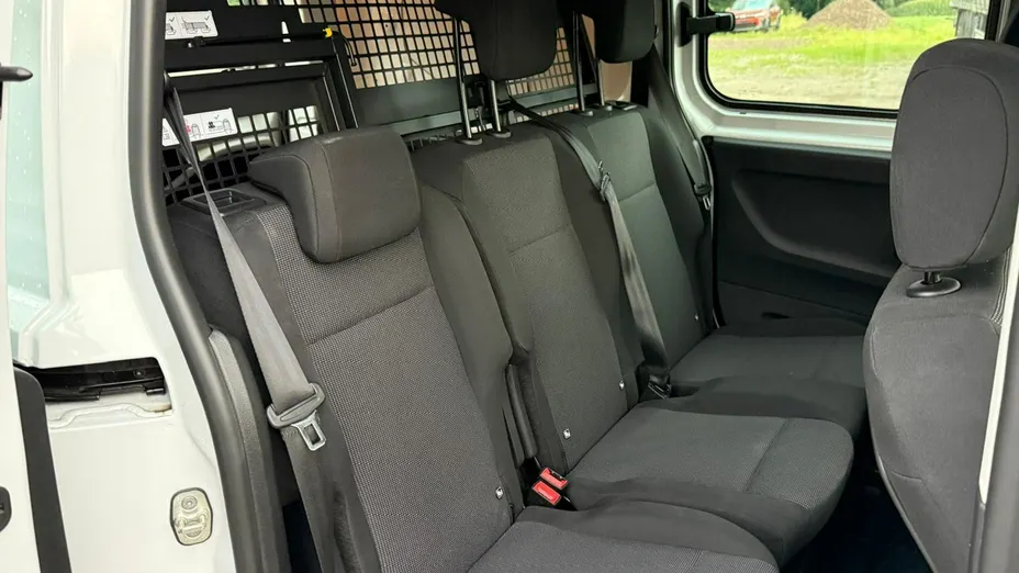 TOYOTA Proace City -