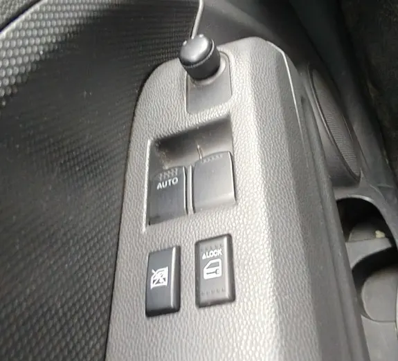 OPEL Agila -