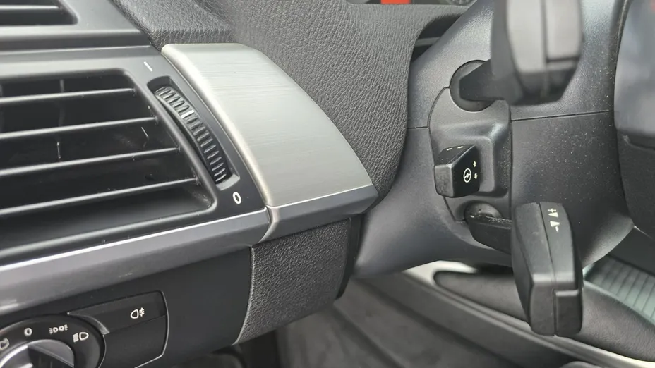 BMW X6 -