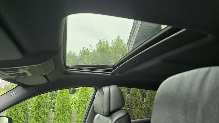 BMW X6 -