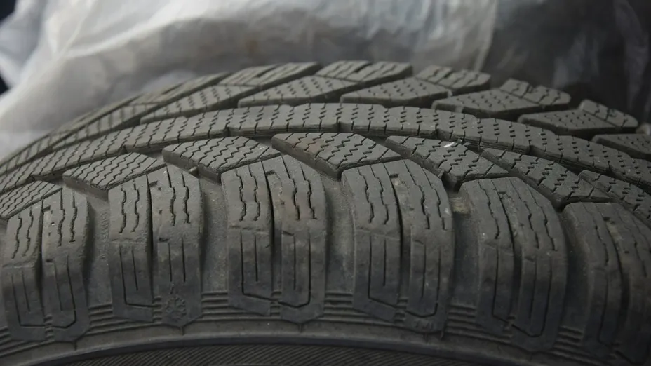 KIA Cee'd -