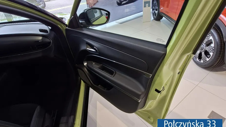 FIAT 600 -