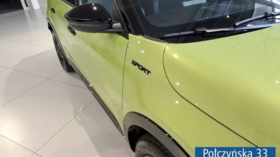 FIAT 600 -