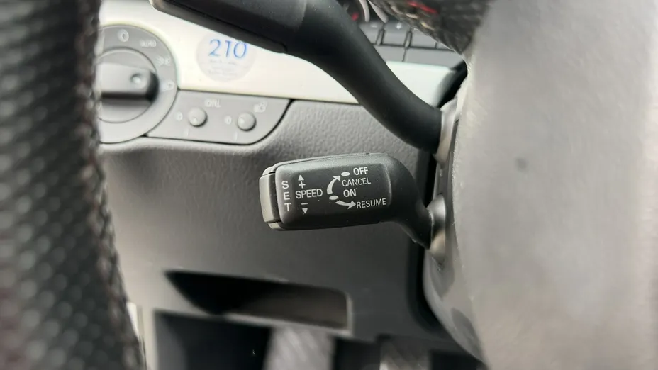 AUDI A4 -