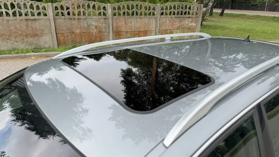 AUDI A4 -