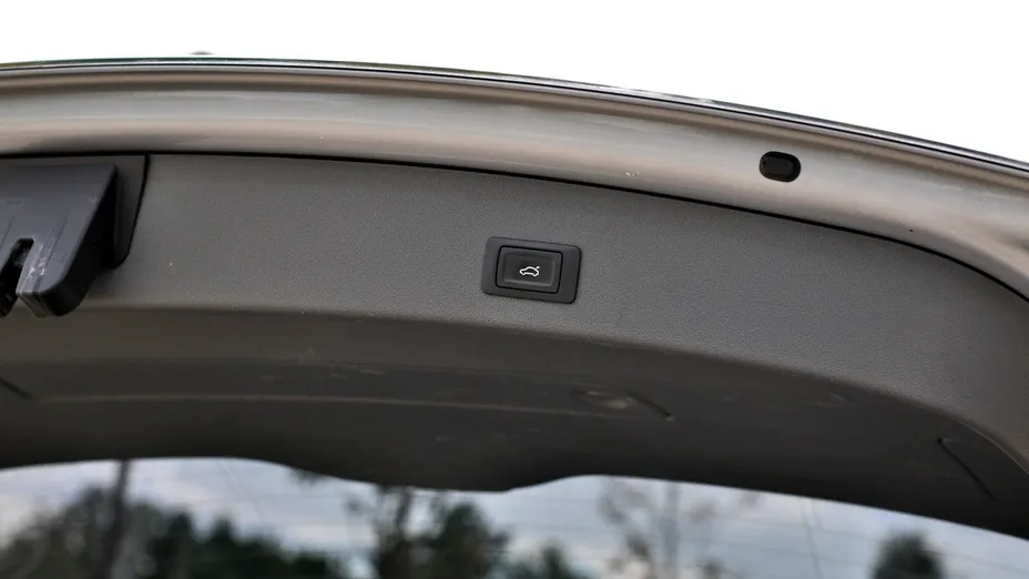AUDI Q5 -