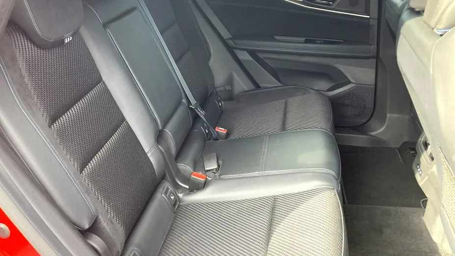 RENAULT Austral -