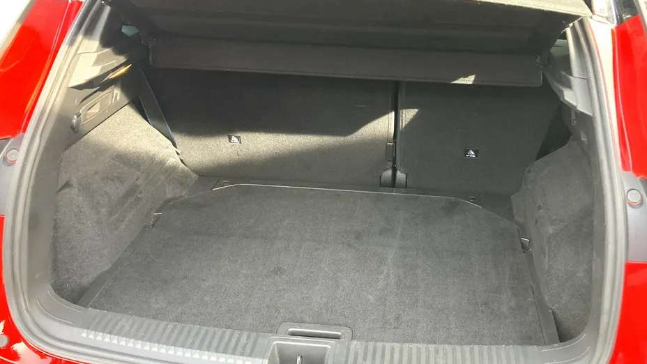 RENAULT Austral -