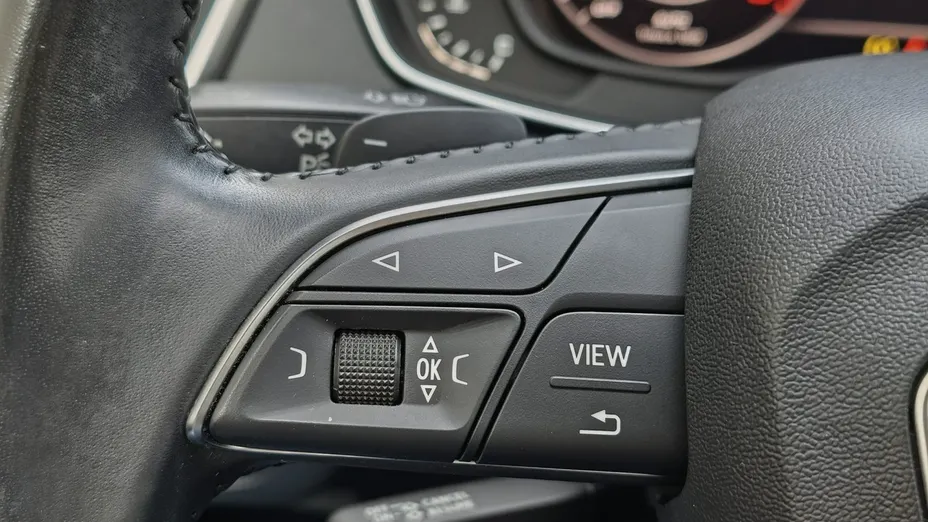 AUDI Q5 -