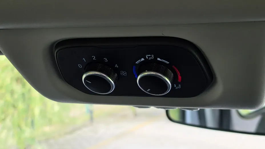 FORD Transit -