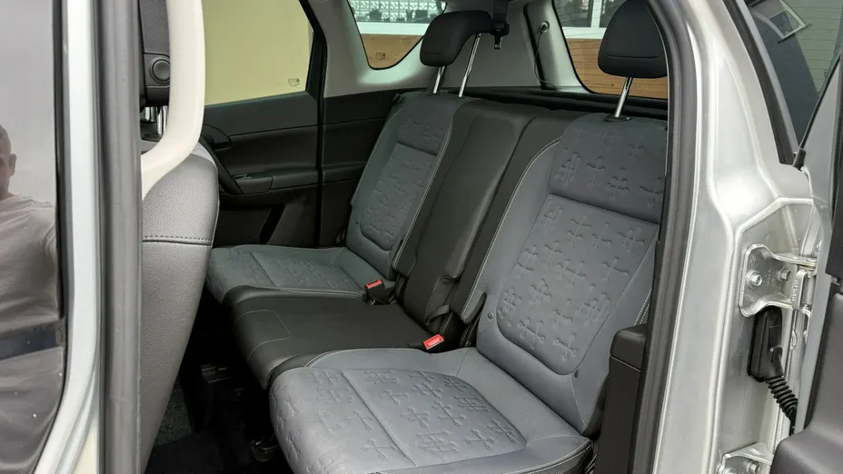 OPEL Meriva -