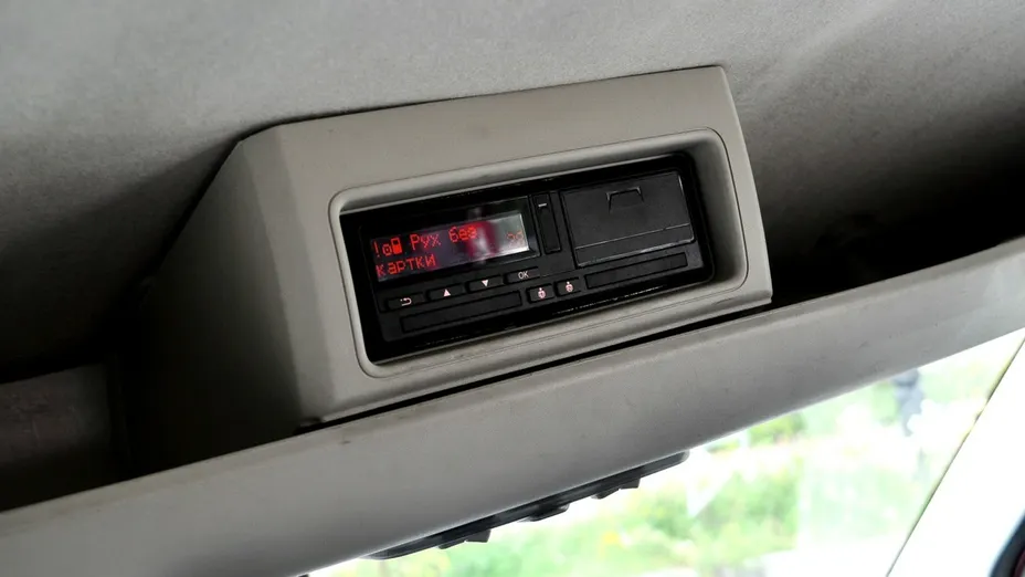 FIAT Ducato -