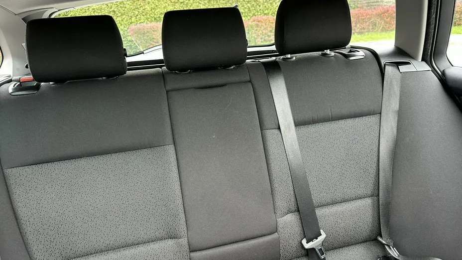 BMW Seria 3 -
