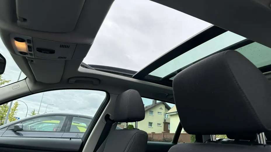 BMW Seria 3 -