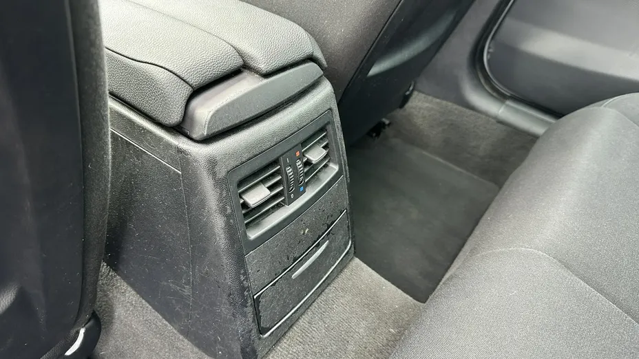 BMW Seria 3 -