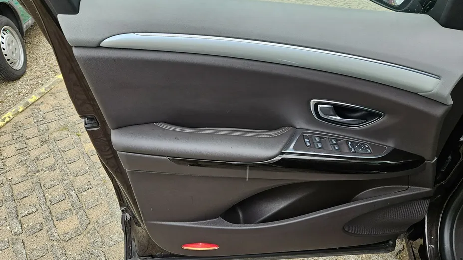 RENAULT Espace -