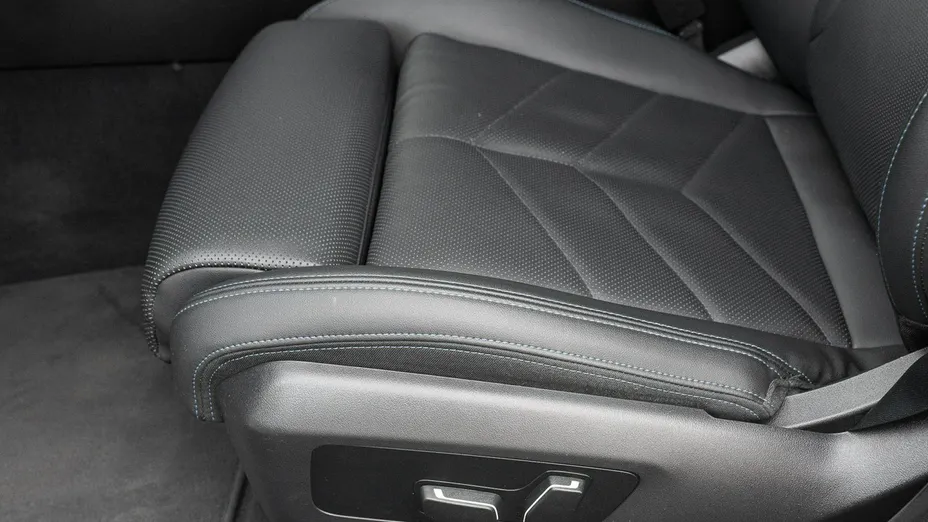 BMW Seria 5 -
