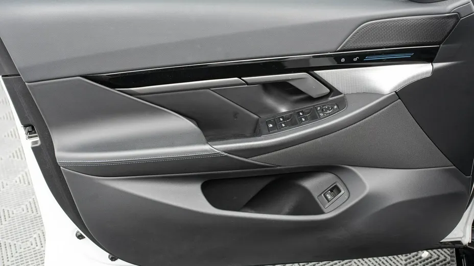 BMW Seria 5 -