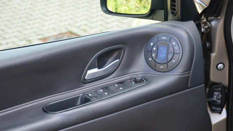RENAULT Espace -